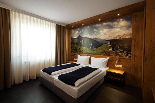 Paulaner am Dom Wirtshaus und Hotel