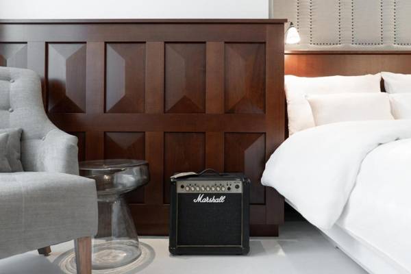 Ruby Louise Hotel Frankfurt