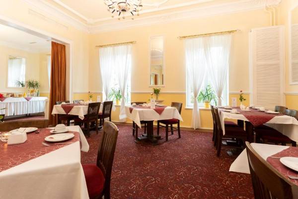 Palais am Kleistpark