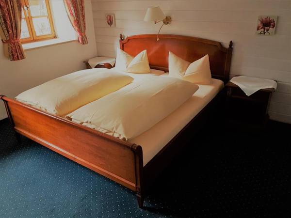 Gasthof Falkenstein - Metzgerei Schwaiger -