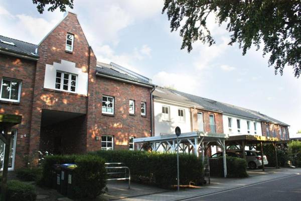 fewo1846 - Ueber der Foerde