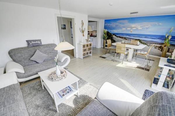 fewo1846 - OstseeFlair