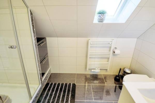 fewo1846 - OstseeFlair