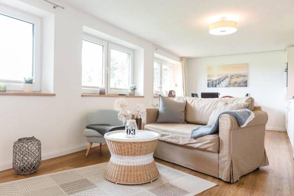 fewo1846 - Strandkieker