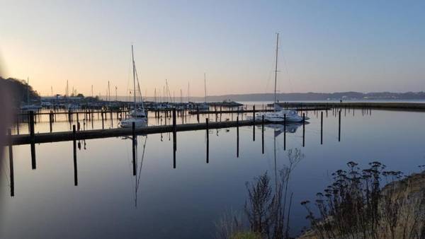 fewo1846 - Strandkieker