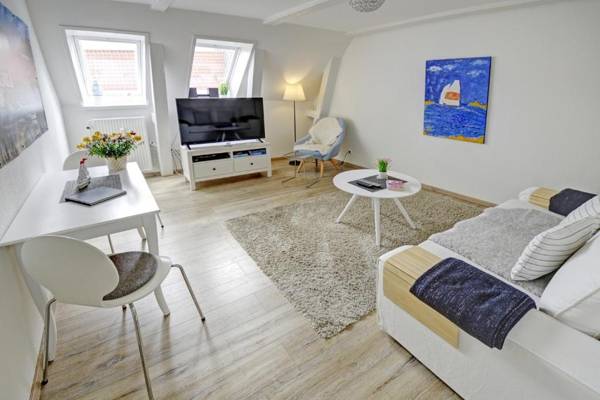 fewo1846 - Im Sonnenhof