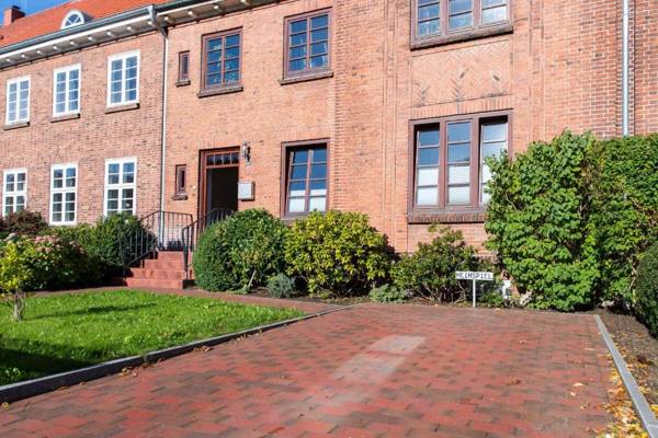 fewo1846 - Heimspiel