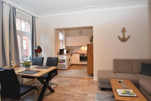 fewo1846 - Anne Küste