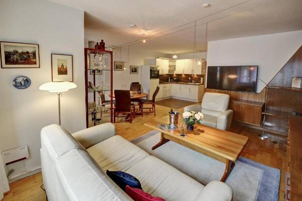 fewo1846 - Sankt Hans