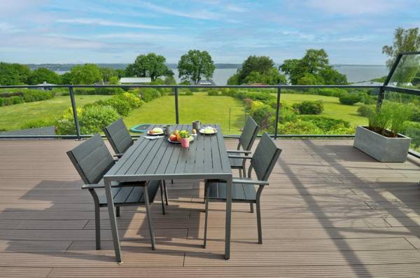 fewo1846 - Sundowner