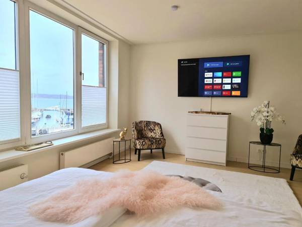 Alisa - Townhouse Beautiful Life