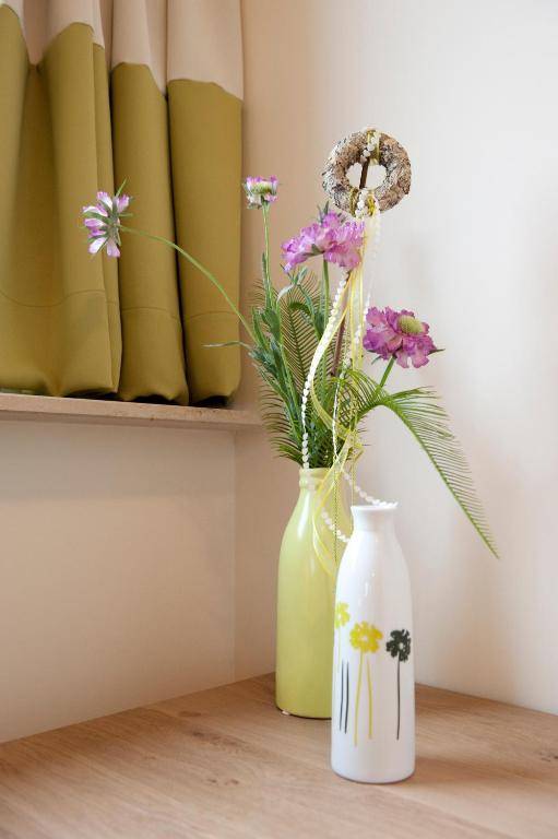 Berggasthof & Hotel Sennhütte