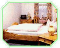 Gasthaus & Hotel Zur Linde