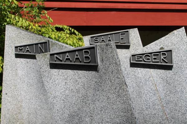 WAGNERS Hotel Schönblick C&C Hotels und Vertrieb GmbH