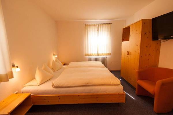 Gasthaus Sindel-Buckel