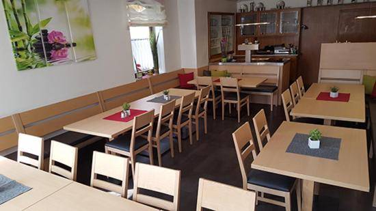 Gasthaus Schöllmann