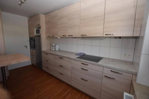 Apartment Fellbach