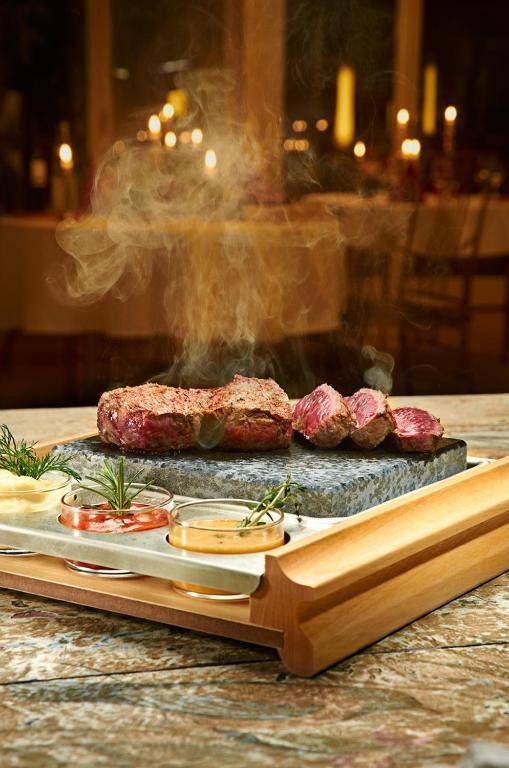 EUT-IN Hotel Alte Straßenmeisterei