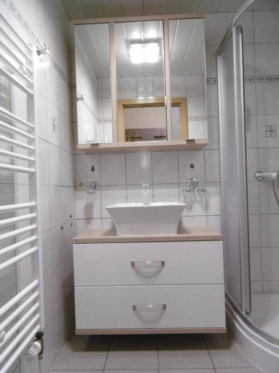 Hotel Drostenhof garni