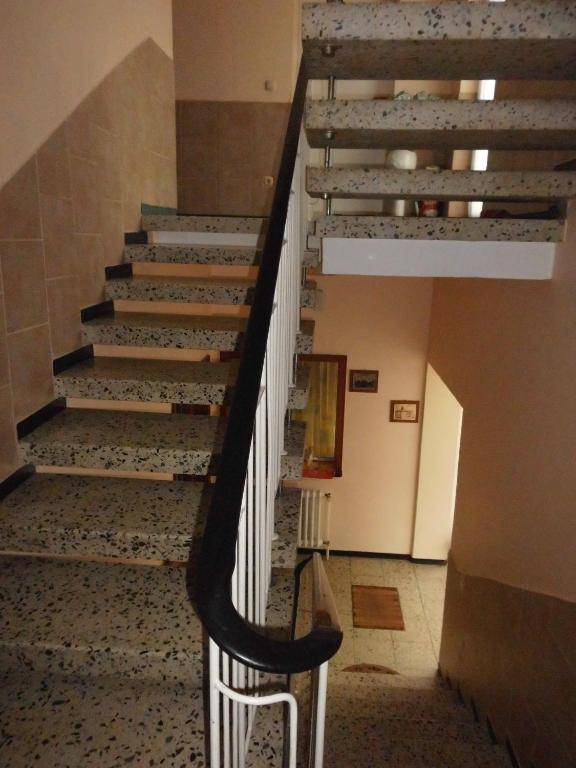 Hotel Garni am Heuberg