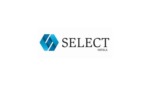 Select Hotel Erlangen