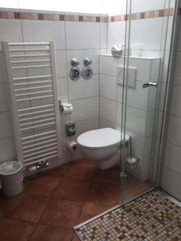 BEST LONGSTAY INN homestead and extended stay