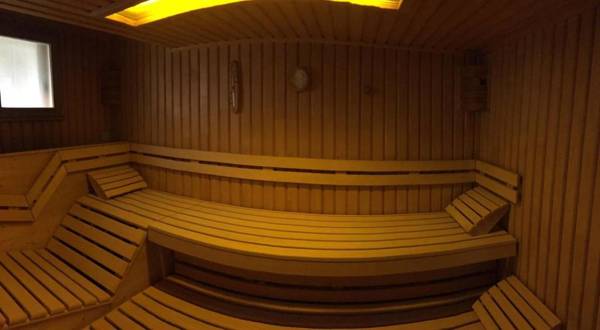 Hotel & Restaurant Tennenloher Hof