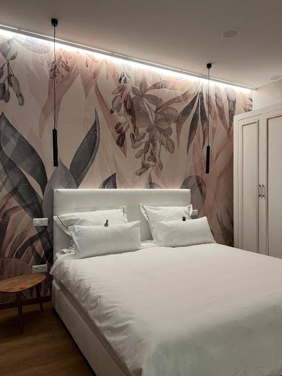 The Kepos Hotel Erlangen