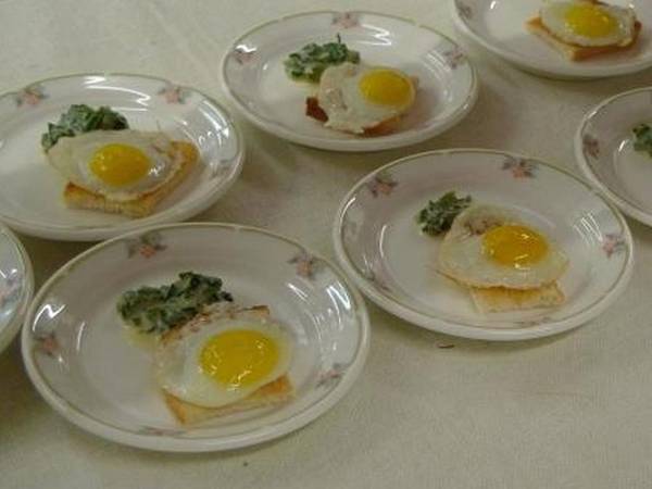 Hotel Hirsch mit Café Klösterle