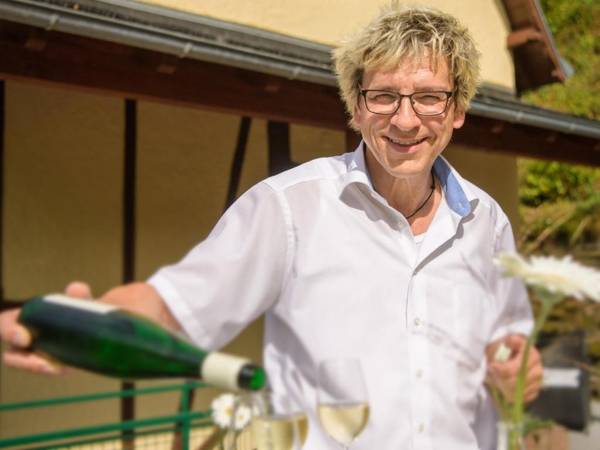 Boutique-Hotel Jungenwald