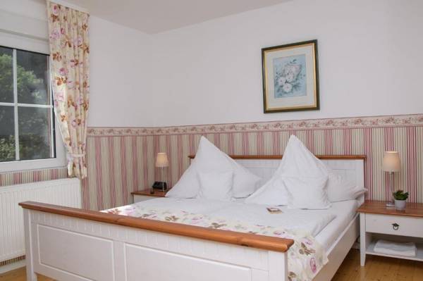 Boutique-Hotel Jungenwald