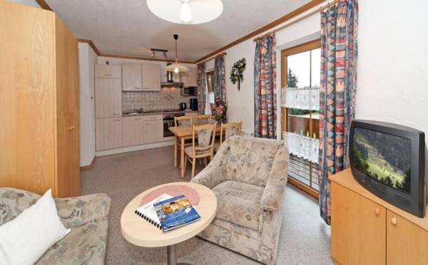 Erlebnishof Reiner - Urlaub auf dem Bauernhof