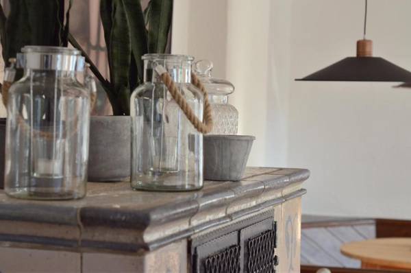 Genusswerk Krug SB Hotel