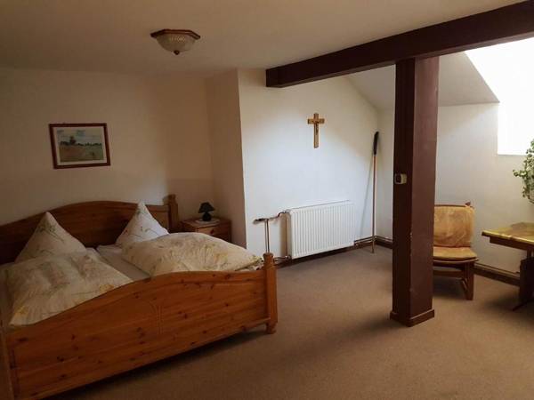 Hotel & Restaurant Gulfhof