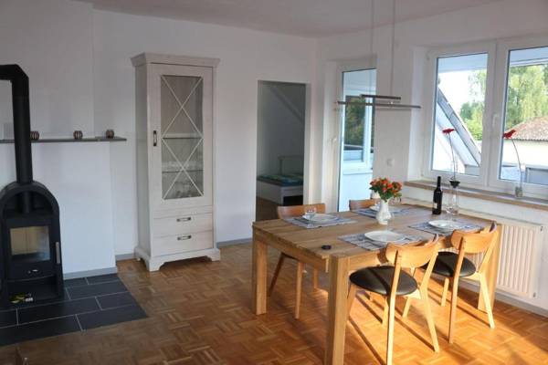 Ferienwohnung-Familie-Baasch