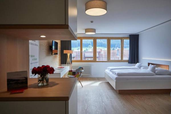 ElzLand Hotel 9 Linden BUSINESS & FAMILIEN HOTEL