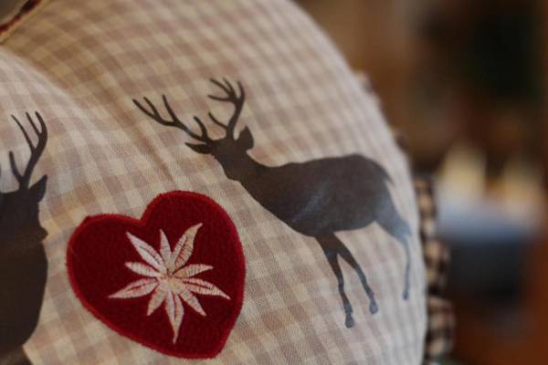 Hirsch - Das Ellwanger Landhotel