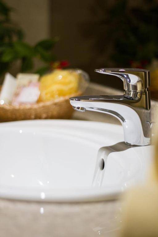 Pension Katharinenschule