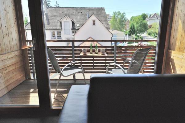 Best Western Plus BierKulturHotel Schwanen