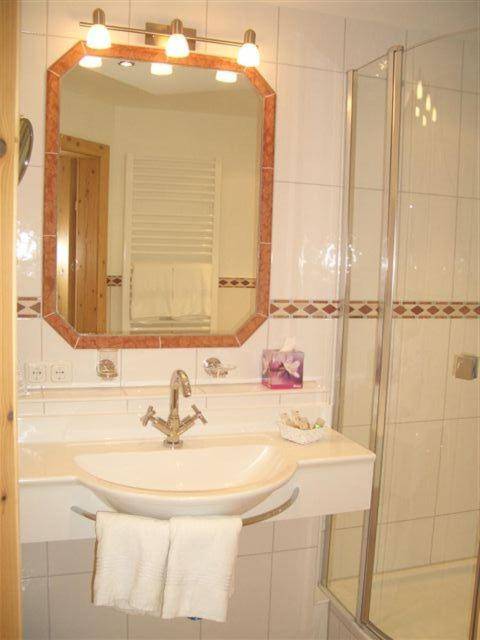 Gasthof & Hotel Jägerwirt