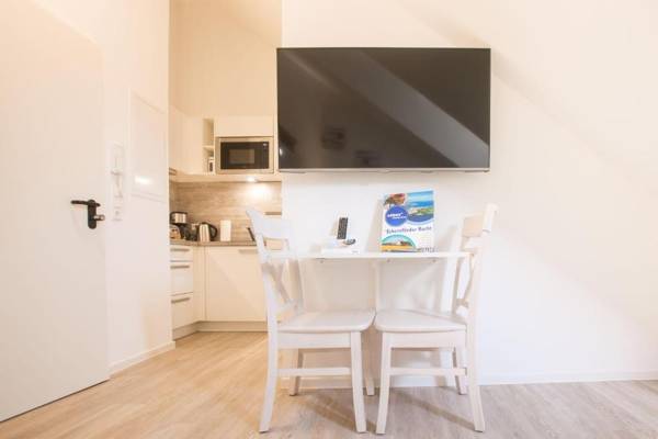 Frau-Clara-Haus-Ecke-4