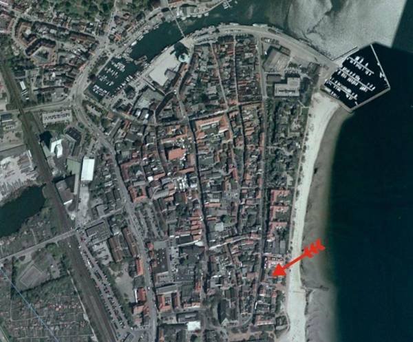 Ferienhaus-Am-Strand-Haus-2