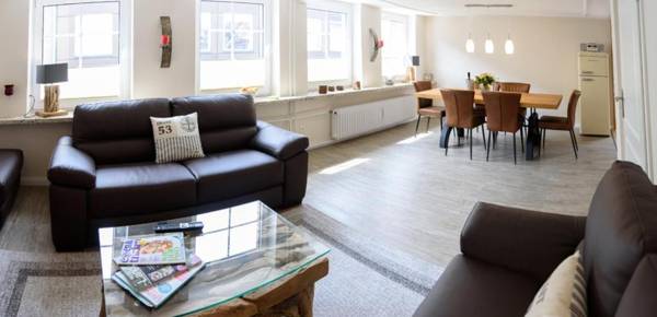 Strandläufer - 51594