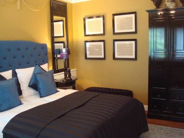 Hotel Sir & Lady Astor