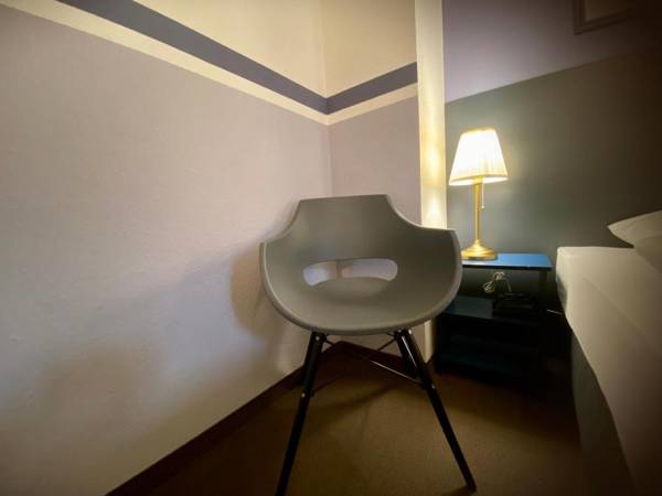 Hotel Kaiserswerth