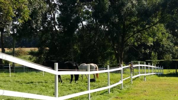 Obermühle Duderstadt