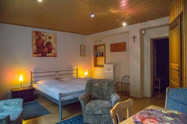 Ferienhaus-der-Villa-Elsa