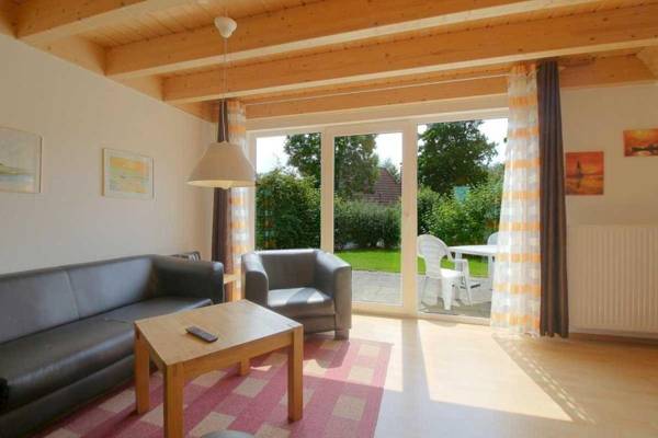 SR Westertill 31 Lucie