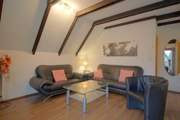 SE Opi Huck Stroot 9