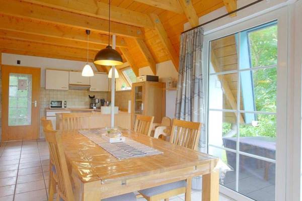 Strandvogt 4 TP12 JOS to Huus